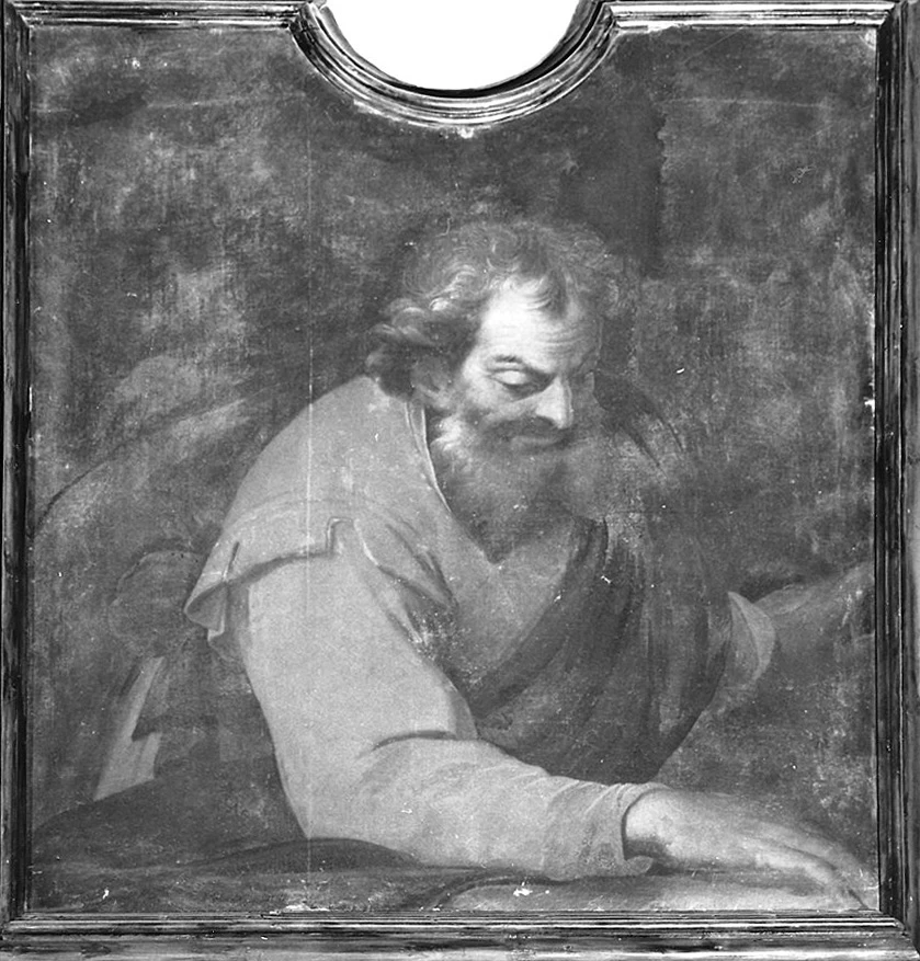 Profeta - Piacenza